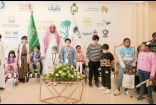 *النائب العام يدشن وحدة شؤون الطفل ويؤكد توفير الحماية العدلية للطفل من أولويات النيابة العامة*
