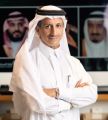 خبراء السفر في العالم يناقشون بناء مستقبل تشاركي..ويبحثون مساهمة التقنية في تطوير القطاع