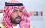المملكة تستضيف الدورة 23 لمؤتمر الوزراء المسؤولين عن الشؤون الثقافية في الوطن العربي