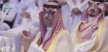 فرع وزارة الموارد البشرية والتنمية الاجتماعية بمنطقة مكة المكرمة يقيم حفل اليوم السعودي والعالمي للتطوع