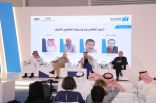 أكثر الترجمات الشعرية العربية لم تكن بالمستوى المأمول