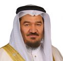 “خوجة” : تفاعلوا مع نداء تطعيم “الإنفلونزا الموسمية” ولا تتساهلوا بالكمامة في أماكن التجمعات