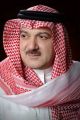 “قطر” بطلة كأس العالم والجذب السياحي والثقافي والفني 