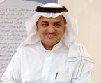 في ملتقى المؤسسات الإعلامية بمكناس  الخضري يشارك بورقة عمل عن الصحافة السعودية.