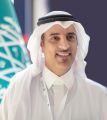 بن جالي يصدر 19قرارا اداريا في امانة عسير 