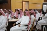 تعليم جازان يطلق مبادرة “قادرون 2”