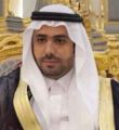 ” ليان ” تضئ منزل الأستاذ حسين بن عبدالله حمدي