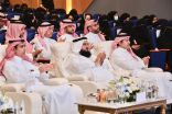 تعليم الشرقية يحتفل بمناشط اليوم العالمي للسكر 2022