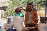 مركز الملك سلمان للإغاثة الإنسانية يقدم بـ 20 مليون دولار لدعم استجابة برنامج الأغذية العالمي في اليمن