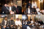 “إعمار الأرض” برنامج ينطلق بموسمه الثالث 