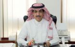 ترقية السويلم الى المرتبة الخامسة عشر