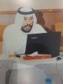 د. تركي العيار رئيسا للجنة الإعلامية   لملتقى المسؤولية الاجتماعية 2023