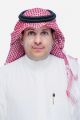 الثميري مديرا للإعلام ومتحدثا رسميا لتعليم الرياض