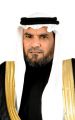 تعيين الدكتور حمود الحربي عميداً لكلية التمريض بجامعة الملك سعود 
