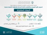 تقني تبوك ينظم المعرض التوعوي الأول بأخطار المخدرات والمؤثرات العقلية غداً