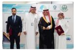 توظيف مباشر لـ “200” متدرب من المعهد الصناعي الثانوية بجدة