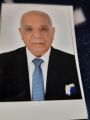 الهدنة بين روسيا واكرانيا باتت اوهام