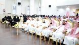 تعليم جازان ينظم لقاءً تعريفياً ببرامج وخدمات وأدوات وأدلة التوجيه الطلابي المحدثة للعام 1444هـ .