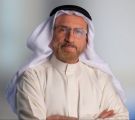 مختص : النمط الغذائي وراء زيادة “هشاشة العظام” في المجتمعات العربية 