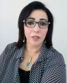 الخضري في نساء خوالد: ألف امرأة وامرأة منقوشات بأحاسيسه فتمرّ الذكرى وتبقى أنثى.