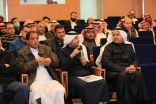 الجالي ميزانية امانة عسير وبلدياتها تحمل الخير الكثير 