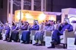 انطلاق ملتقى “تطوير ممكنات صناعة التحلية” بآفاق واعدة في الرياض