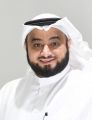 ” هيئة العقار”: أكثر من تسعة وثمانين ألف رخصة عقارية خلال 48 ساعة منذ بدء سريان نظام الوساطة العقارية