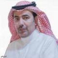 المؤتمر الصحفي لملتقى المسؤولية الاجتماعية 2023 .. الاثنين القادم