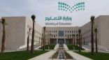 التعليم حرمان الطالب من الفسحة وإيقافه في الحصة مخالفة
