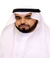 تقني الشرقية ينظم اللقاء الثاني لبرنامج الشباب التقني 