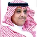 المهنا: الملتقى يعكس السياسات والاستراتيجيات المستقبلية للمسؤولية المجتمعية