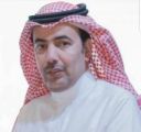 السبيعي: إطلاق جائزة الأميرة حصة للمسؤولية الاجتماعية قريباً