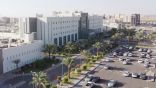 “تخصصي تبوك ” ينجح في تخدير مريض يعاني هبوطًا في القلب