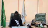 بعد حصولها على جائزة التميز بجامعة الملك خالد.. د.آل حيدر: العلم سؤال جوابه البحث