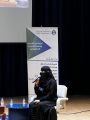 ديوانية ريادة الأعمال وشركة أشرني تطلق بادره مجتمعية
