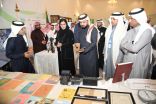 مختصون يبحثون تجويد العمل الإعلامي في لقاء الإعلام الأول بتعليم عسير 