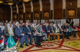 منصة “نسك” في العراق ضمن جولاتها الإقليمية للتعريف بالتسهيلات والخدمات المقدمة لقاصدي مكة والمدينة