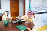 أمير الشرقية يدشن مشاريع تنموية لأمانة المنطقة الشرقية بتكلفة تجاوزت المليار ريال