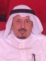 يوم التأسيس السعودي ..الدلالات والأبعاد في مركز سعود البابطين الأثنين القادم