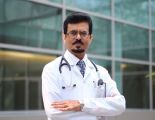 مؤتمر الرياض لقسطره الصمامات Riyadh Structural Heart Symposium في فبراير ٢٤/٢٥ 