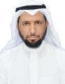 عطالله الرويلي يحصل على درجة الدكتوراه من جامعة الإمام