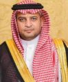 شيخ شمل قبائل آل عيسى بني حُمَّد يهنئ القيادة الرشيدة بمناسبة ذكرى يوم التأسيس 22
