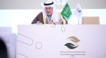 مركز الملك سلمان للإغاثة يوقع اتفاقية لتنفيذ البرامج التطوعية في مجال أمراض وجراحات القلب بالمكلا بقيمة تتجاوز 31 مليون ريال