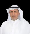 نائب رئيس جمعية الكشافة العربية السعودية..الفهد: يوم العلم.. مناسبة لتعزيز القيم الوطنية