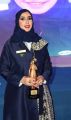 منتدى الإعلاميات العراقيات يكرم الزميلة الدخيّل