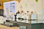 إطلاق اول خطة عربية لخفض الطلب على المخدرات نهاية الشهر الجاري 