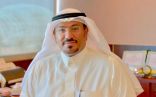 وزير التعليم يرعى المؤتمر السادس للجمعية العالمية لبحوث الإبل وتطويرها بجامعة الملك فيصل