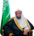 النائب العام: يوم العلم رمزٌ لتوحيد الكلمة والعدل والقوة والنماء والازدهار.