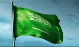 “هيئة كبار العلماء”: يوم العلم مناسبة للتذكير بفضل الله تعالى على شعب المملكة