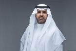 رئيس جامعة شقراء: ولاؤنا وارتباطنا بعلم السعودية توارثناه من آبائنا ونورثه لأبنائنا